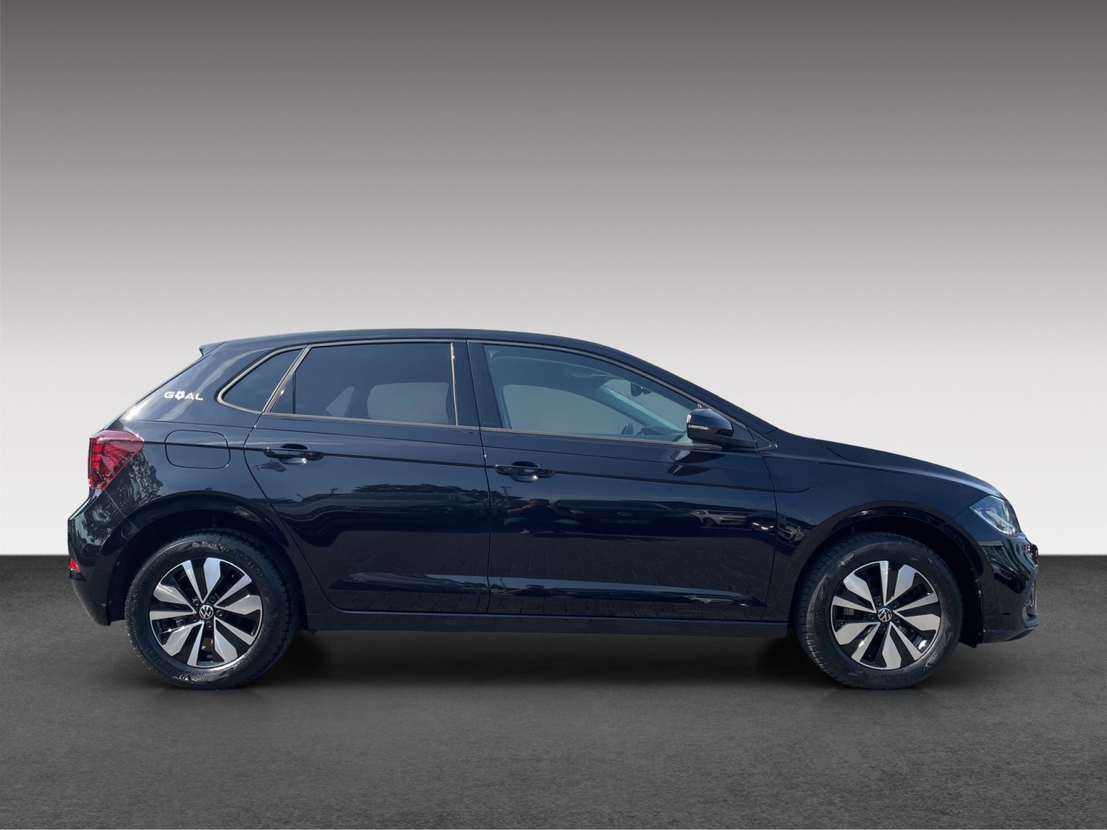 Volkswagen Polo - Bild 5