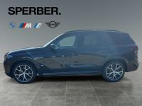 BMW X5 M60 - Vorschau Bild 2