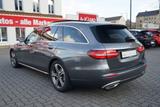 Mercedes-Benz E200 T-Modell Avantgarde LED Navi 360° Panorama - Mercedes-Benz E-Klasse: T Modell