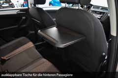 VW Tiguan 1.5 TSI~Navi~LED~Kamera~Keyless Go~Apple VW Tiguan 1.5 TSI~Navi~LED~Kamera~Keyless Go~Apple