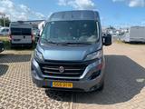 Challenger Vany 117 CS,Automatik,Fiat 150 PS - Challenger Vany