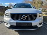 Volvo XC40 D3 Inscription Geartronic Inscription - Volvo XC40 von privat