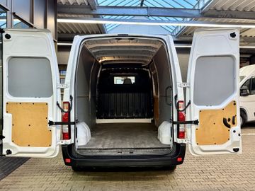 Renault Master - 11