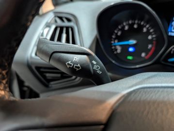 Ford C-Max Cool & Connect