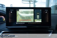 Peugeot 3008 - Vorschau Bild 9