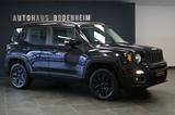 Jeep Renegade Night Eagle 4WD/PDC/BT/ - Jeep Gebrauchtwagen in Wiesbaden