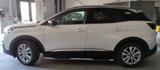 Peugeot 3008 1.2 PureTech 130 EAT6 Active Active