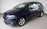 Volkswagen Golf Sportsvan  Comfortline *Standheizung*PDC* - Gebrauchtwagen in Koblenz