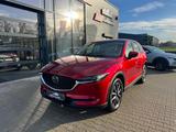 Mazda CX-5 2.5 Sports-Line AWD*LED*ACC*NAVI*HUD*RFK* - Mazda aus 2017