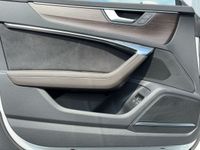 Audi A7 - Vorschau Bild 16