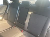 Hyundai IONIQ 6 - Vorschau Bild 16