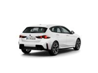 BMW 116 - Vorschau Bild 2