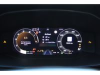 Cupra Leon - Vorschau Bild 13