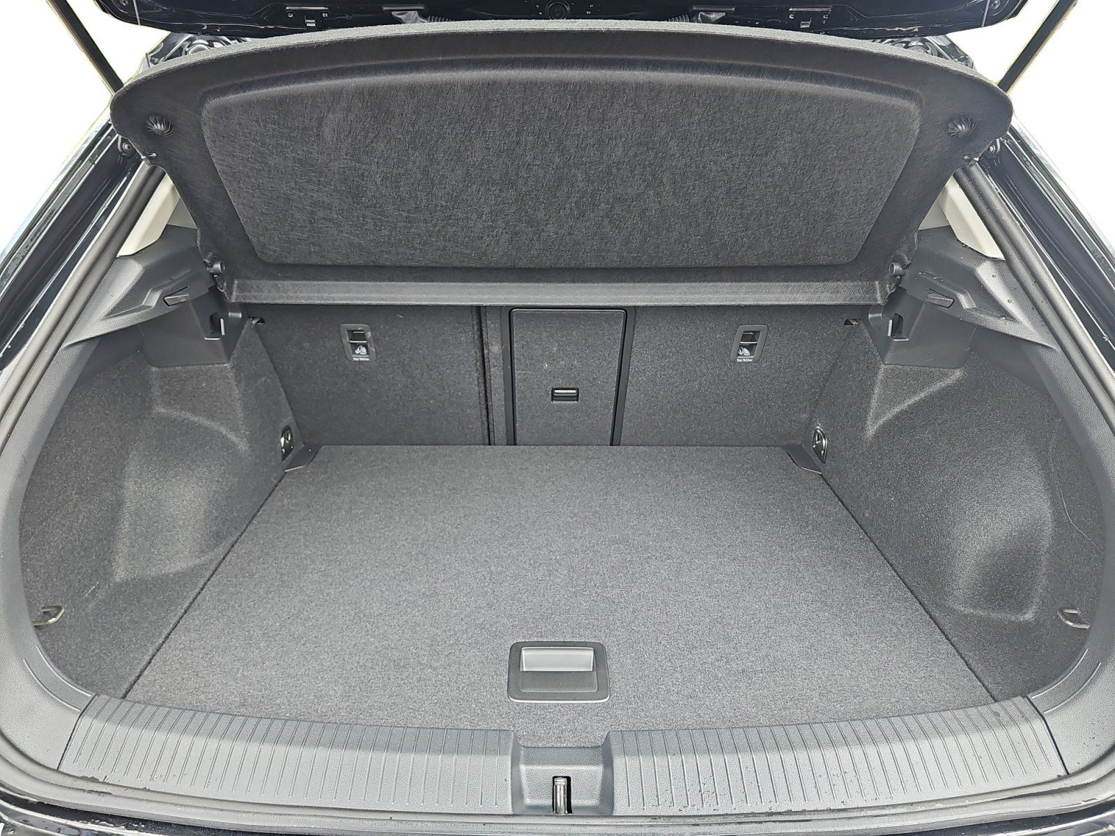 Volkswagen T-Roc - Bild 16