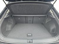 Volkswagen T-Roc - Vorschau Bild 16