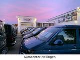 Volkswagen T6 California TDI Beach DSG Luft-Standheiz.  ACC - Beach california Wohnwagen gebraucht