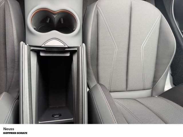 Cupra Tavascan - Bild 14