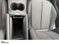 Cupra Tavascan - Vorschau Bild 14