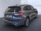 Ford Kuga Plug-In Hybrid ST-Line X Sportpaket Navi - Ford: Sport