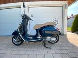Vespa GTS 250 i.e. - Offers