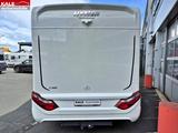 Mercedes-Benz Tramp S 680 LED,AHK,3,5T;UVP:129.332€,Hubstützen - Mercedes-Benz Neu