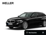 BMW 318d Touring Aut. LC+ SpoSi PDC SHZ DAB Tempo - BMW 318 in Bielefeld