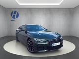 BMW 420 d xD M Sport Laser GSD ACC H&K RFK 19 LM AHK - BMW 420 in Berlin