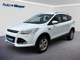 Ford Kuga 1.5 EcoBoost 4X4 Aut. Titanium **PREISHIT** - Ford Kuga: Titanium X