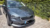 Skoda Scala 1.0 TSI  COOL PLUS COOL PLUS,AHK,Radträge - Skoda Scala