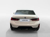 BMW 320 - Vorschau Bild 6