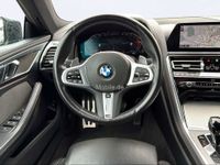 BMW 840 - Vorschau Bild 6
