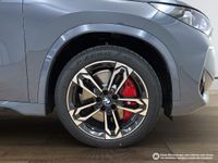 BMW X1 - Vorschau Bild 3