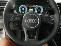 Audi A3 - Vorschau Bild 11
