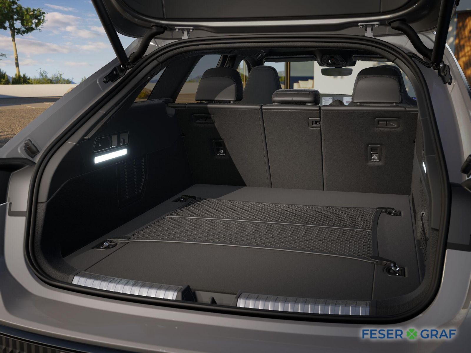 Audi A6 Allroad - Bild 6