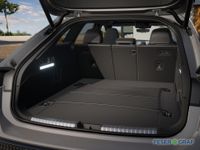 Audi A6 Allroad - Vorschau Bild 6
