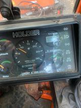 Holder C 242  Multipark - Offers