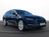 Skoda Octavia - Vorschau Bild 4