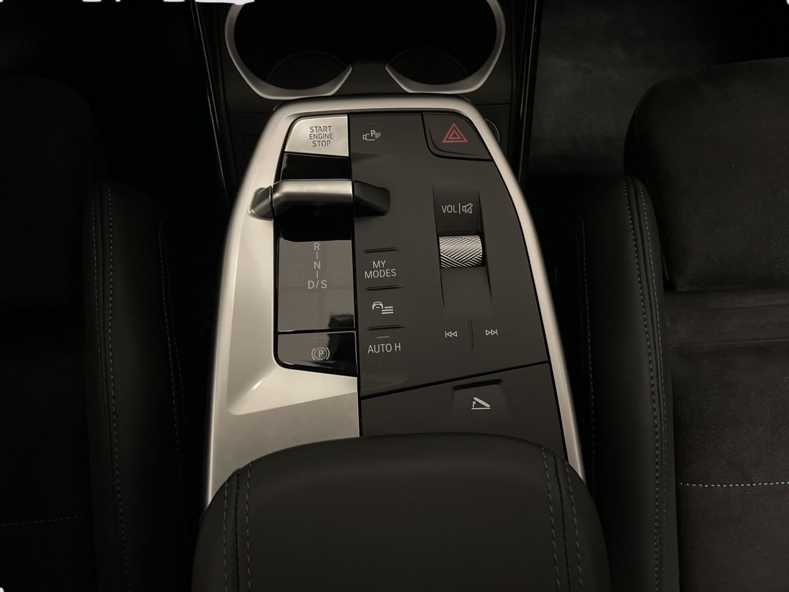 BMW X2 - Bild 17