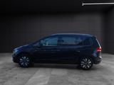 Volkswagen Touran TSI Move DSG 7-Si Navi AID ACC PDC SH LM - Volkswagen Touran aus 2024