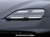 Porsche Macan - Vorschau Bild 6