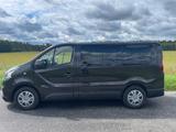 Fiat Talento Kombi L1H1 1,2t Family 8 Sitzer - Fiat: Sitzer 8