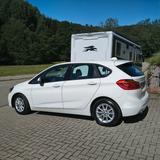 BMW 214 Active Tourer 214d -