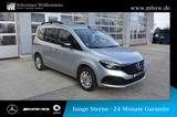 Mercedes-Benz EQT 200 Standard *AUT*RKam*Navi*MBUX*LED*PTS*Shz - Mercedes-Benz EQT Kombi Gebrauchtwagen