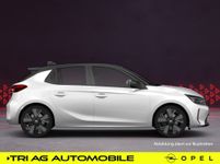 Opel Corsa - Vorschau Bild 3