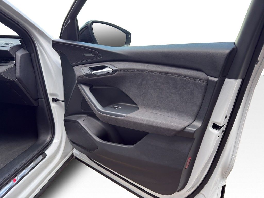 Audi Q6 e-tron - Bild 13