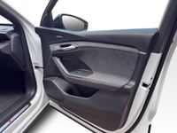 Audi Q6 e-tron - Vorschau Bild 13