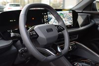 Audi Q5 - Vorschau Bild 15