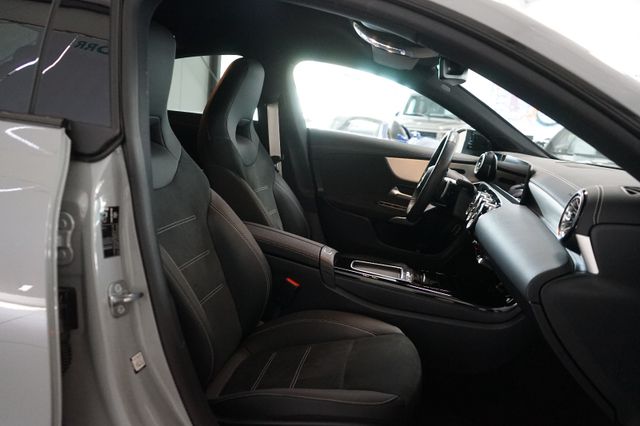 Vorschau Auto