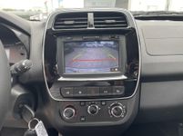 Dacia Spring - Vorschau Bild 13