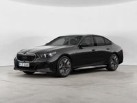 BMW 530 - Vorschau Bild 2
